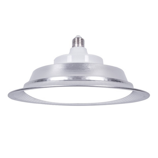 UFO LED Light