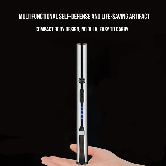 Self-Defense Electric Pen