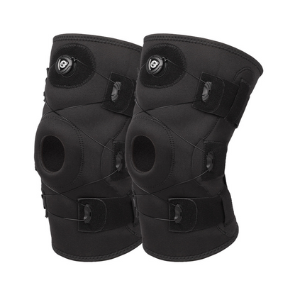 FlexKnee Brace