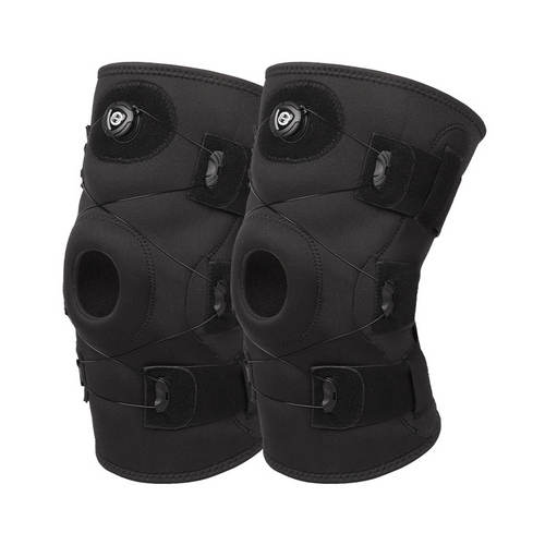 FlexKnee Brace