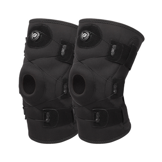 FlexKnee Brace
