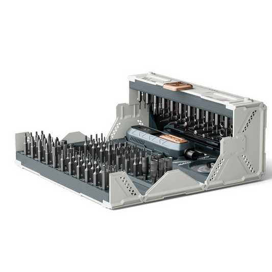 FixPro 180