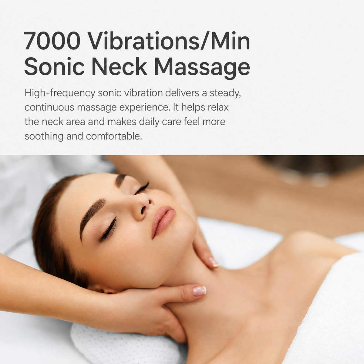 NeckGlow