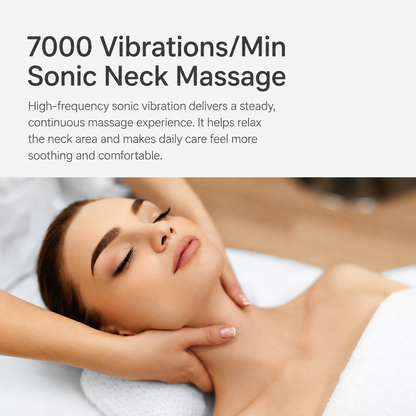 NeckGlow