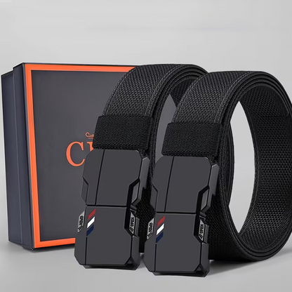 QuickLock Belt