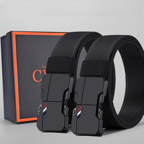QuickLock Belt
