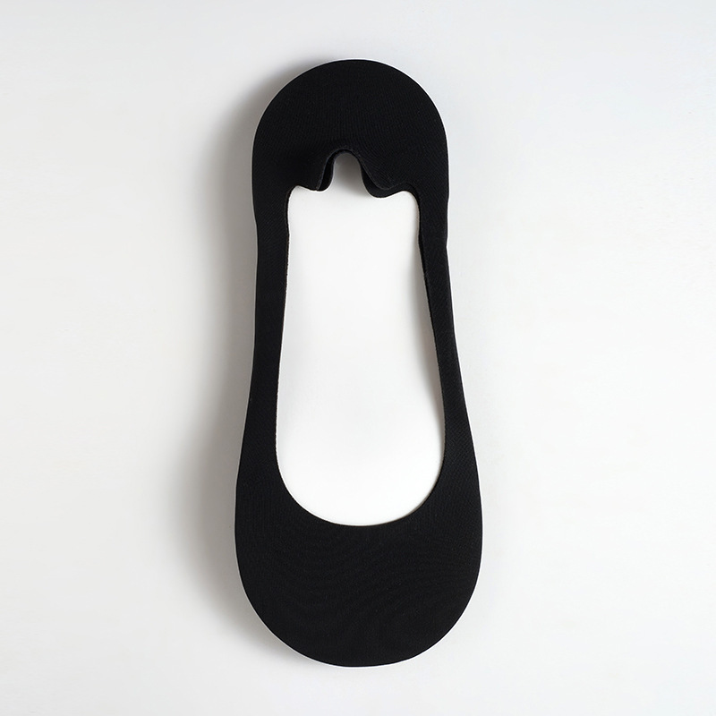 NoSlip Socks