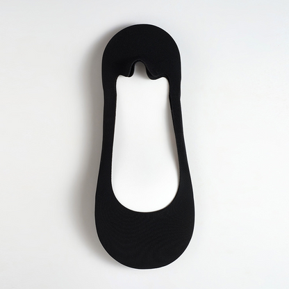 NoSlip Socks