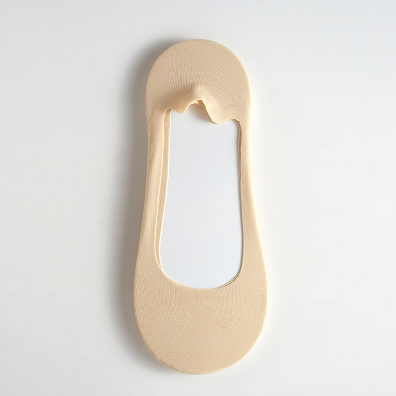 NoSlip Socks