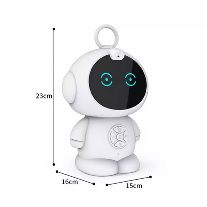 AI Smart Robot