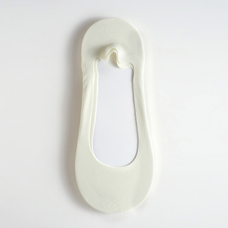 NoSlip Socks