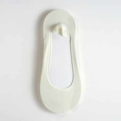 NoSlip Socks