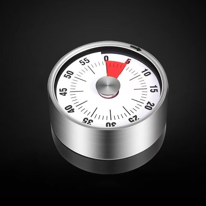 Visual Timer