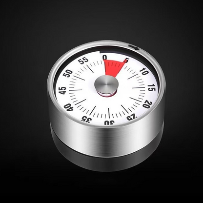 Visual Timer