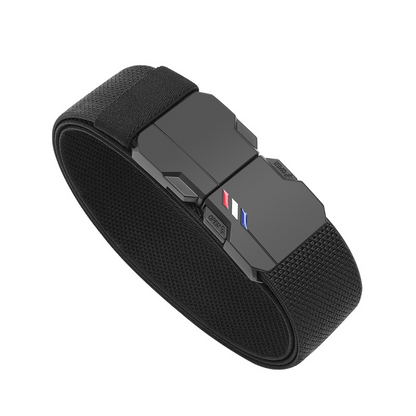QuickLock Belt