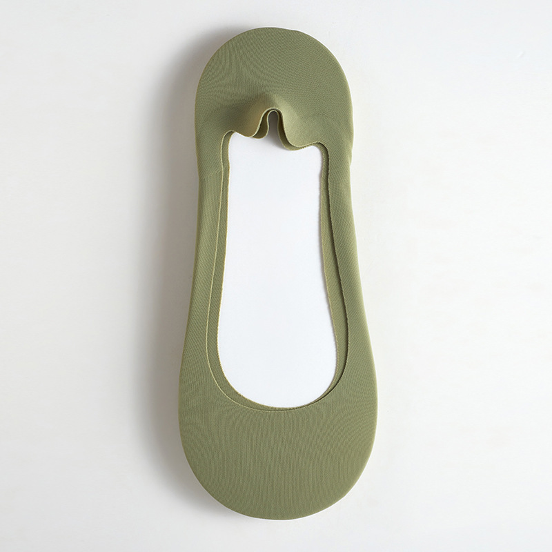 NoSlip Socks