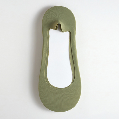 NoSlip Socks