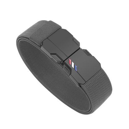 QuickLock Belt