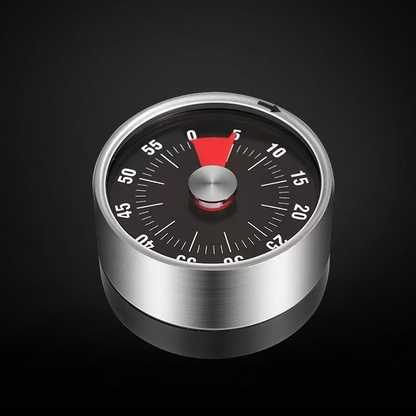 Visual Timer