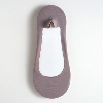 NoSlip Socks