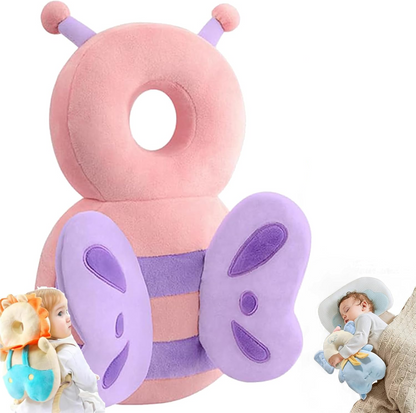 Baby Head Protector