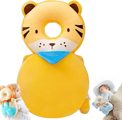 Baby Head Protector