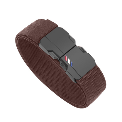 QuickLock Belt