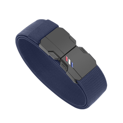 QuickLock Belt
