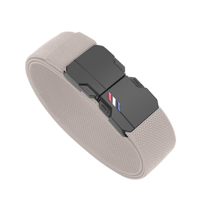 QuickLock Belt