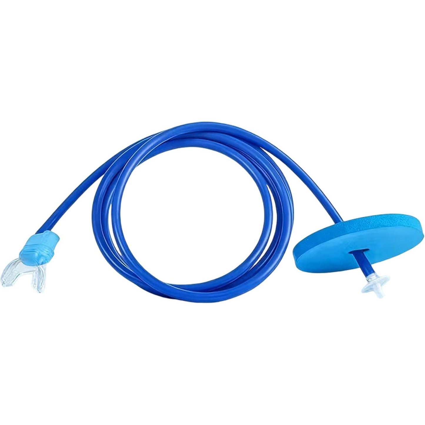 FloatAir Snorkel
