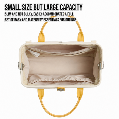 MomGo Bag