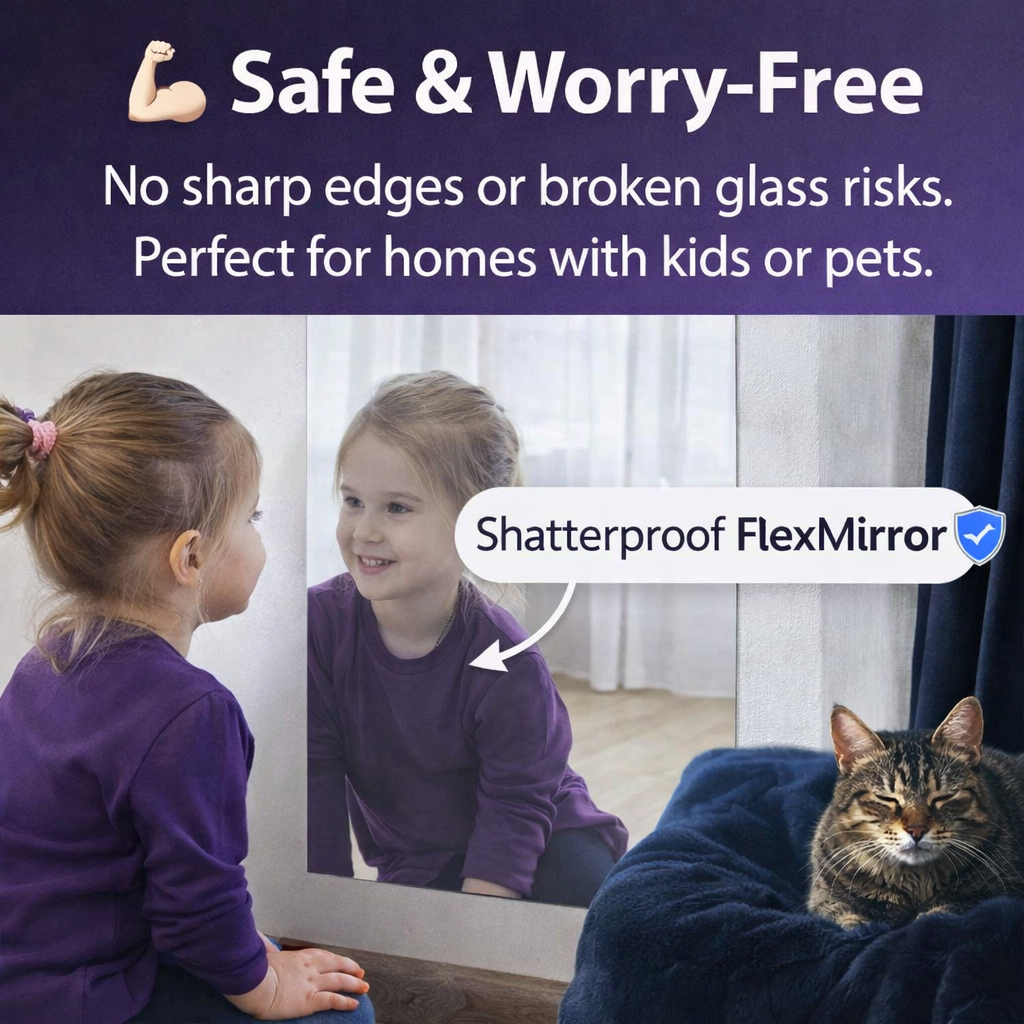 FlexMirror