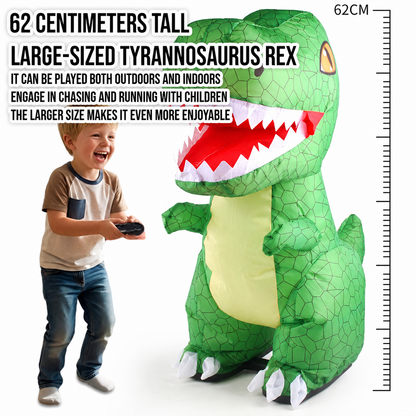 RoboDino
