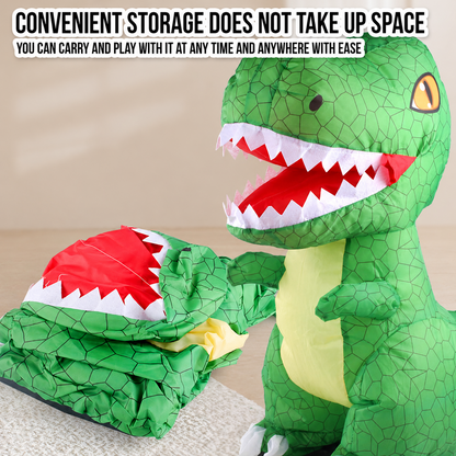 RoboDino