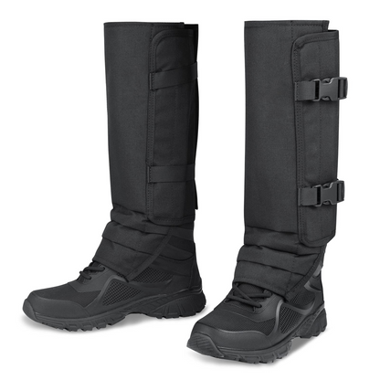SnakeShield Gaiters