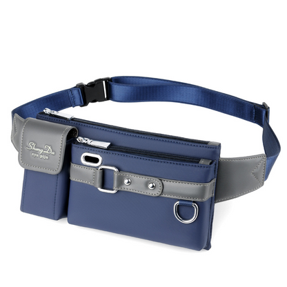 Urban Sling Bag