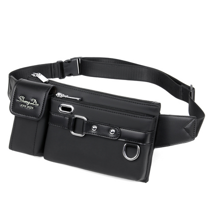 Urban Sling Bag