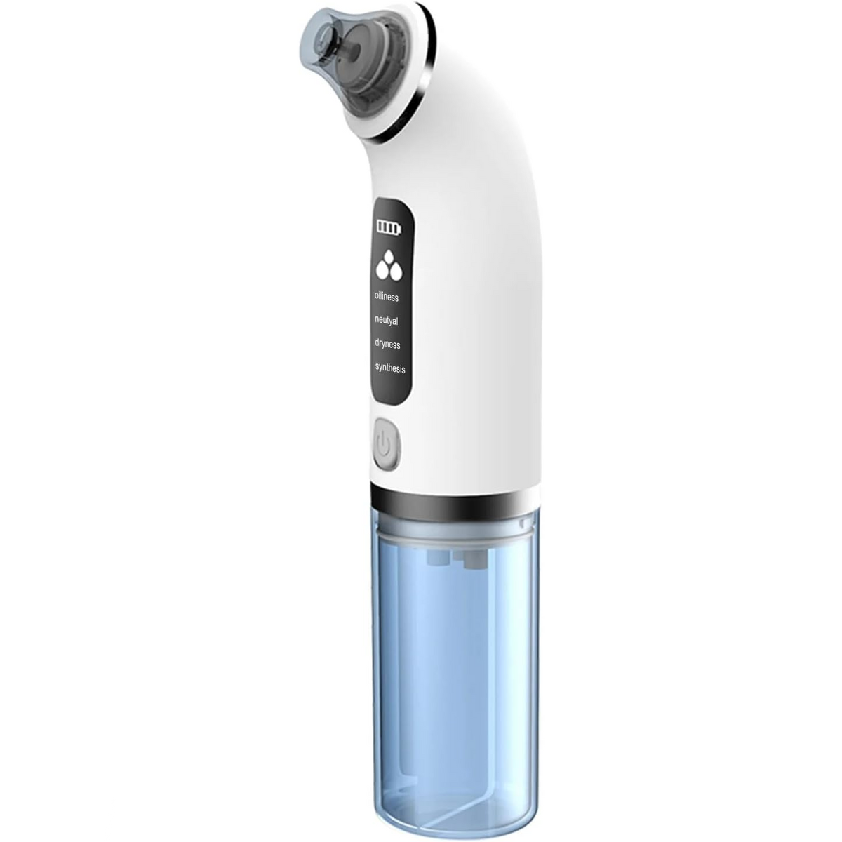 AquaPore