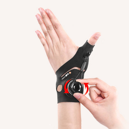 Thumb Brace