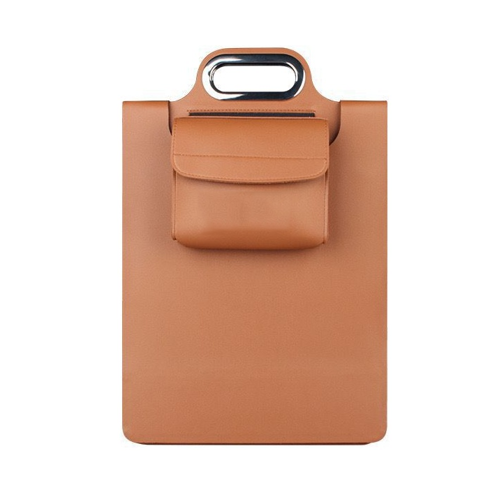 WorkMate Laptop Bag