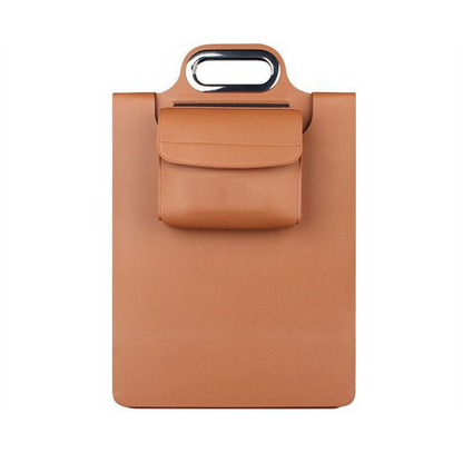 WorkMate Laptop Bag