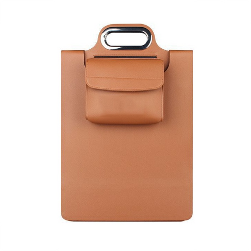 WorkMate Laptop Bag