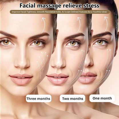 Face Sculpt Brush