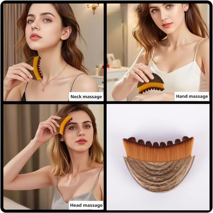 Face Sculpt Brush