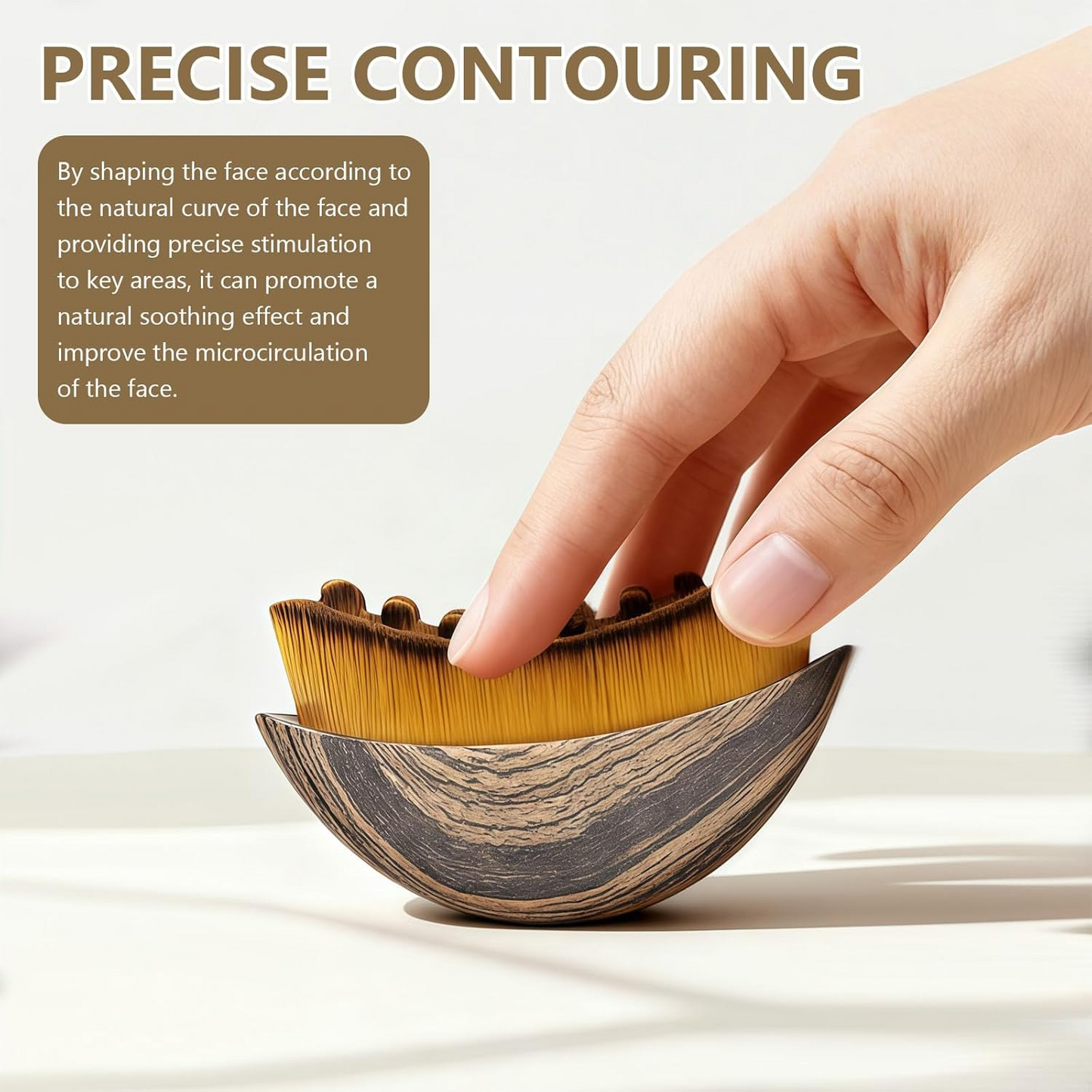 Face Sculpt Brush