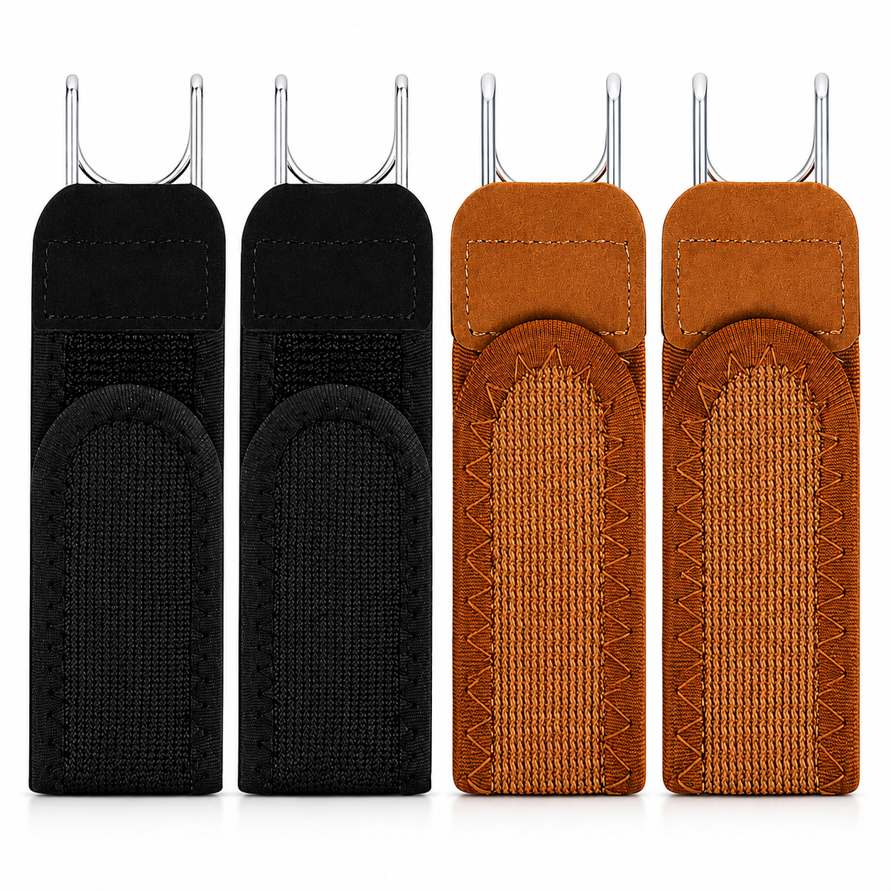 FlexHook Belt