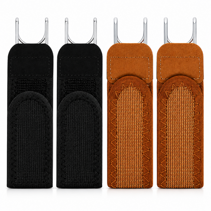 FlexHook Belt