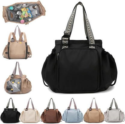 FlexiCarry Bag
