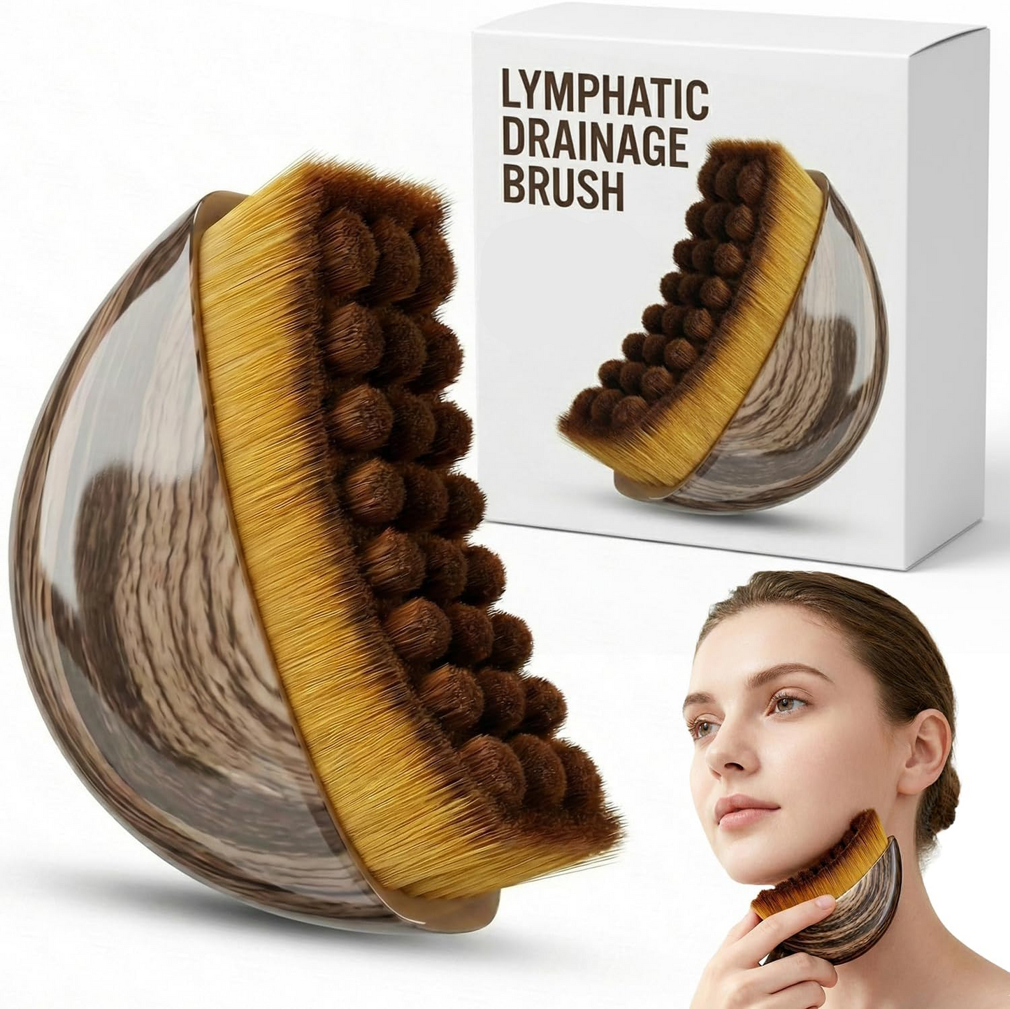 Face Sculpt Brush