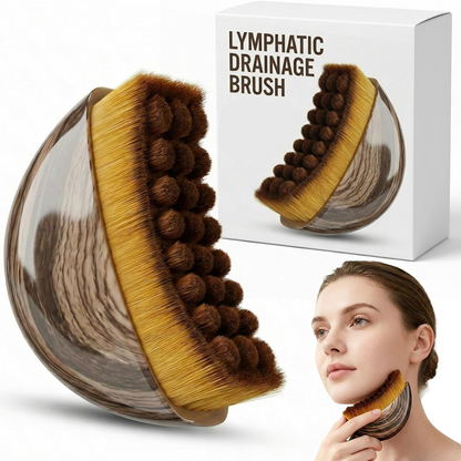 Face Sculpt Brush